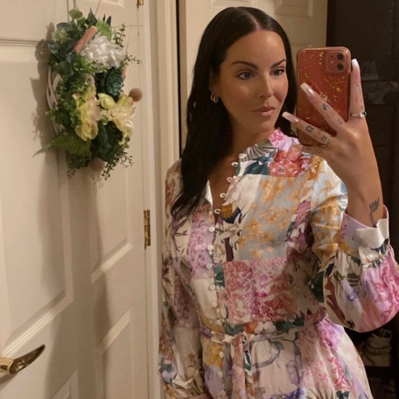 Meet your Posher, Melissa - Picture 1 of 1